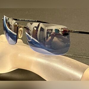 Sunglasses Dolce & Gabbana 2098 D27 VINTAGE